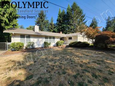 Main picture of 303 San Mar Dr NE