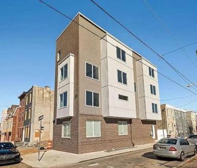 Main picture of 623 N 36th St