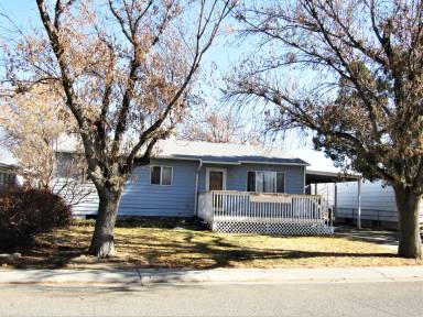 Main picture of 2022 N 22nd St