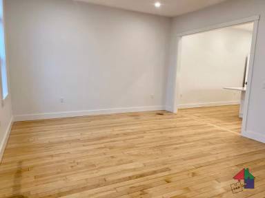 Main picture of 22 Depot St