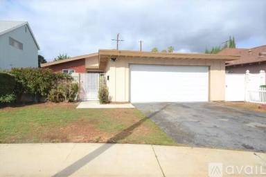 Main picture of 6727 Whitman Ave