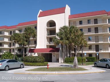 Main picture of 2786 Tennis Club Dr