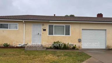 Main picture of 8235 Alton Dr