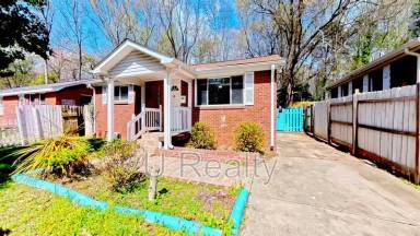 Main picture of 1837 Finchley Dr