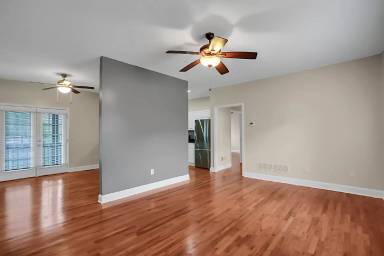 Main picture of 311 South 5th Street - D