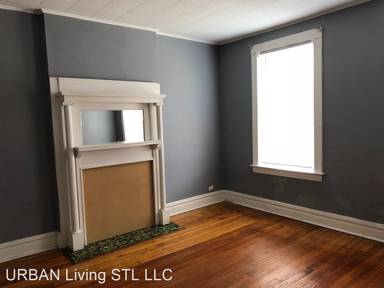 Main picture of 3716 Louisiana Ave