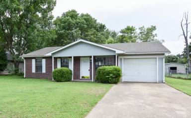 Main picture of 403 Math Ln