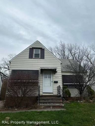 Main picture of 4873 E 86th St