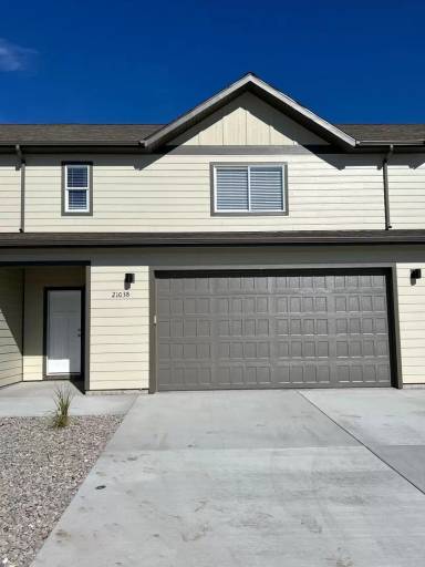Main picture of 2103 Windjammer Way