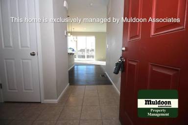 Main picture of 9716 Aberdale Ct