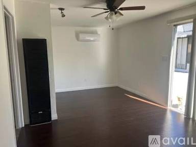 Main picture of 2818 N Arrowhead Ave