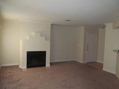 Main picture of Park 1 at Summerlingate