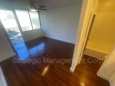 Main picture of Alapai Lofts