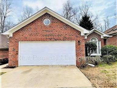Main picture of 1199 Berwick Rd