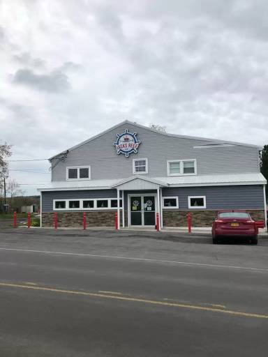 Main picture of 1115 Old Route 31