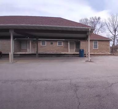 Main picture of 2921 S Jackson Ave