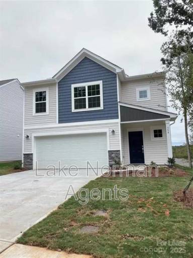 Main picture of 354 Hollingswood Dr