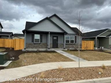 Main picture of 3797 SW Newberry Ave