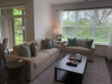 Main picture of 5101 Aldersgate Dr