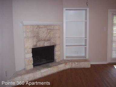 Main picture of Pointe 360