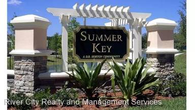 Main picture of 8235 Lobster Bay Ct
