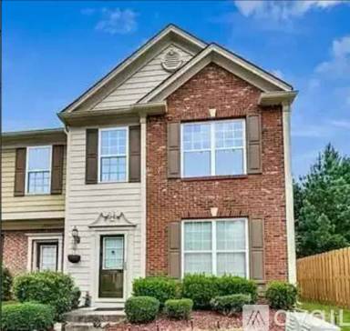 Main picture of 2806 Deerwood Ln SW