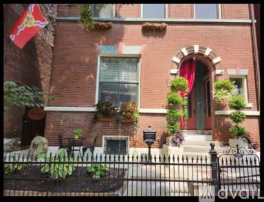 Main picture of 1819 S 8th St