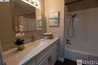 Main picture of 3290 Cabrillo Dr