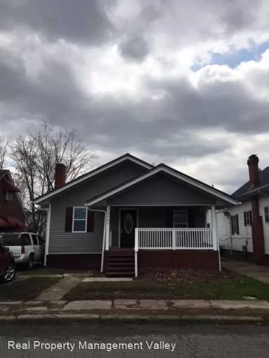 Main picture of 3905 Auburn Rd