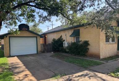 Main picture of 6302 24th St