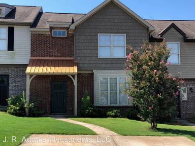 Main picture of 109 The Heights Dr