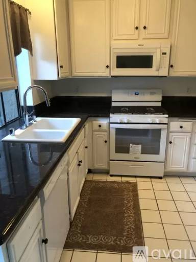 Main picture of 9 Starfish Ct