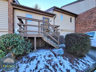 Main picture of 167 Juniper Dr