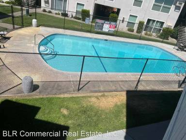 Main picture of Ventura Gardens Apartments