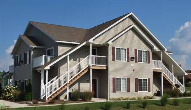 Main picture of 1105 Black Diamond Dr