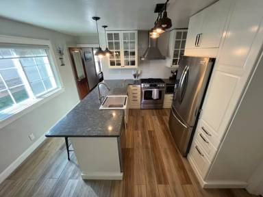 Main picture of 334 N 60th St