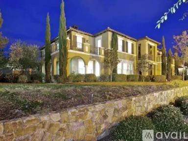 Main picture of 15768 Paseo del Sur