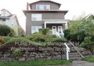 Main picture of 3114 N 20th St