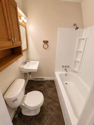 Main picture of 902 Mulberry St