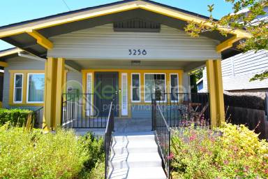 Main picture of 3258 Copley Ave