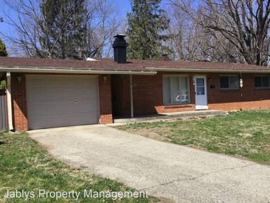 Main picture of 413 Crestview Ct