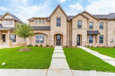 Main picture of 1568 Homeplace Cir