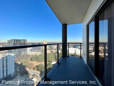 Main picture of 1280 West Condominium