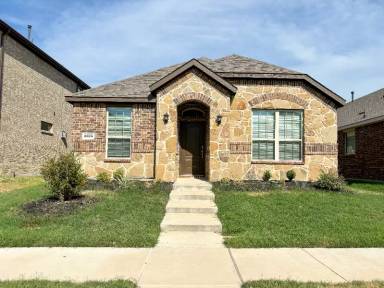Main picture of 2828 Hale Rd
