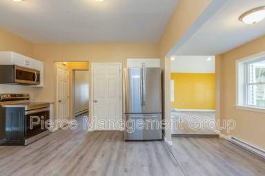 Main picture of 30 High St