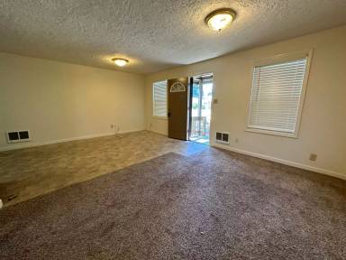 Main picture of 2804 SE 145th Ave