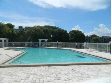 Main picture of Regency Gardens Condos
