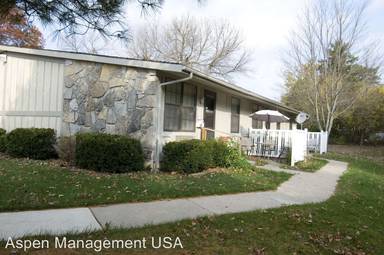 Main picture of Rosewood Apartments