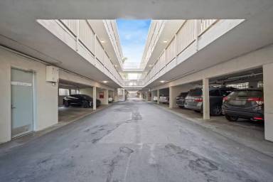 Main picture of 20627 Amie Ave