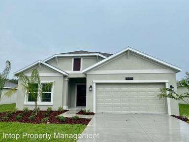 Main picture of Greater Lakes